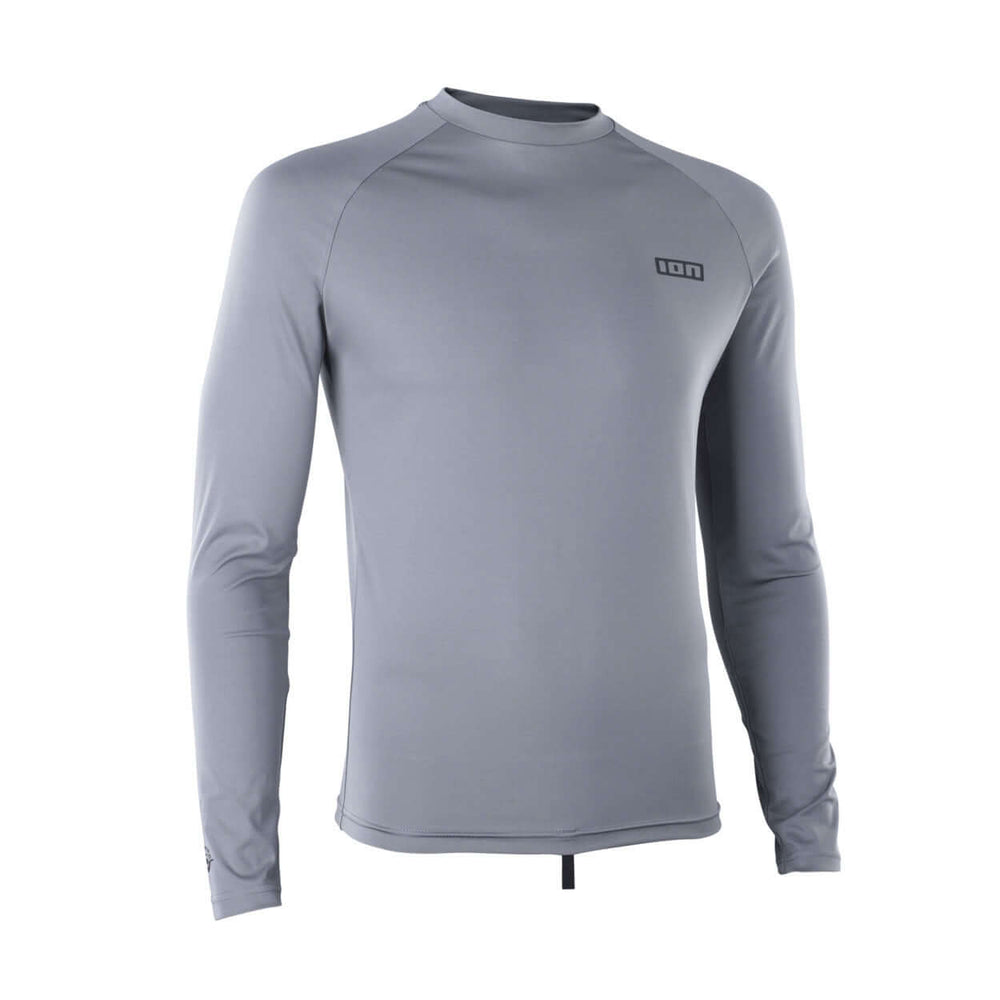 ION Rashguard LS men – Herren Oberteil
