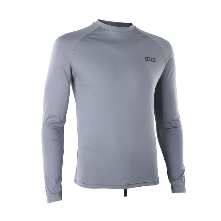 ION Rashguard LS men – Herren Oberteil