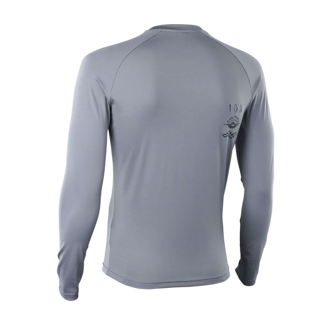 ION Rashguard LS men – Herren Oberteil
