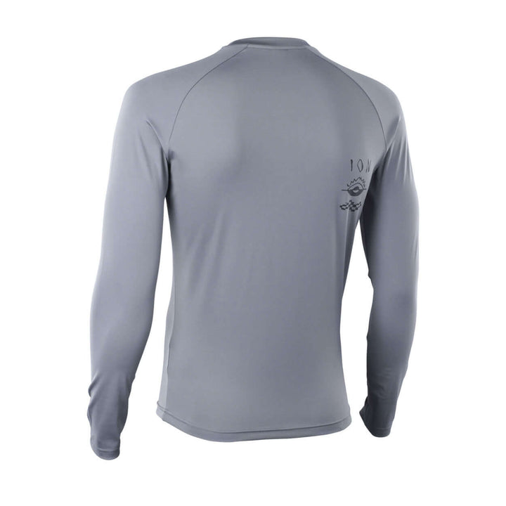 ION Rashguard LS men – Herren Oberteil