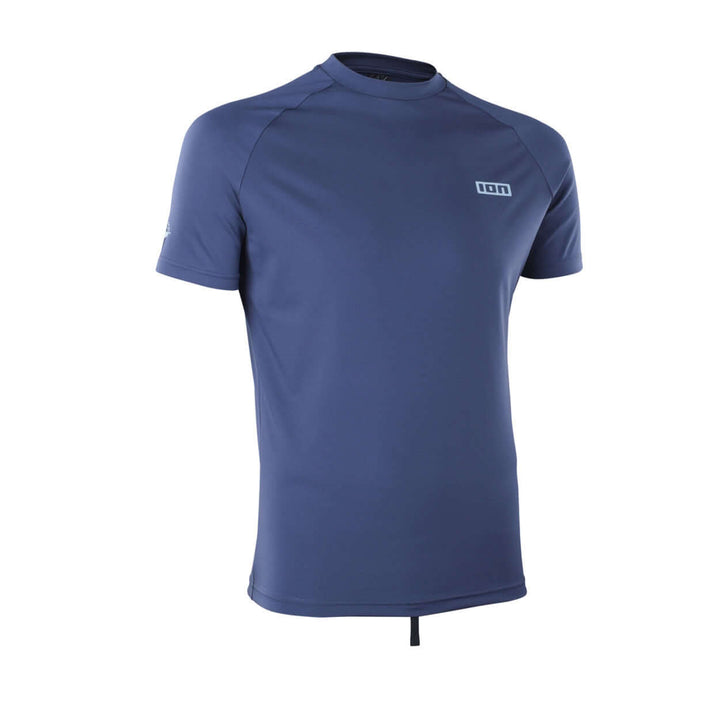 ION Rashguard SS men – Herren Oberteil