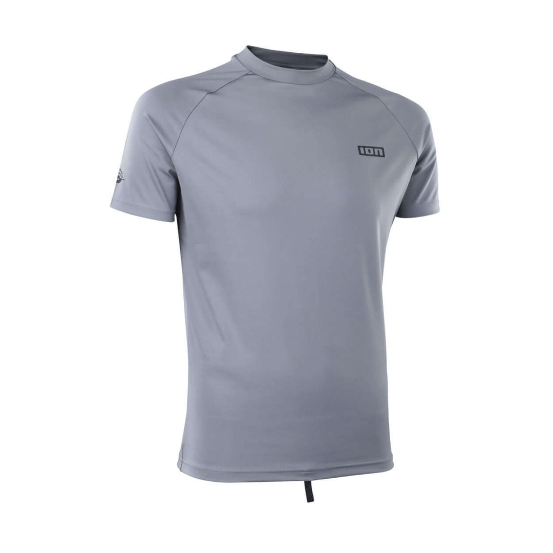 ION Rashguard SS men – Herren Oberteil
