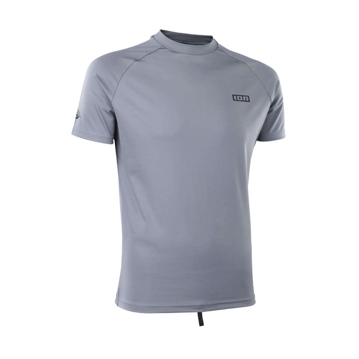 ION Rashguard SS men – Herren Oberteil