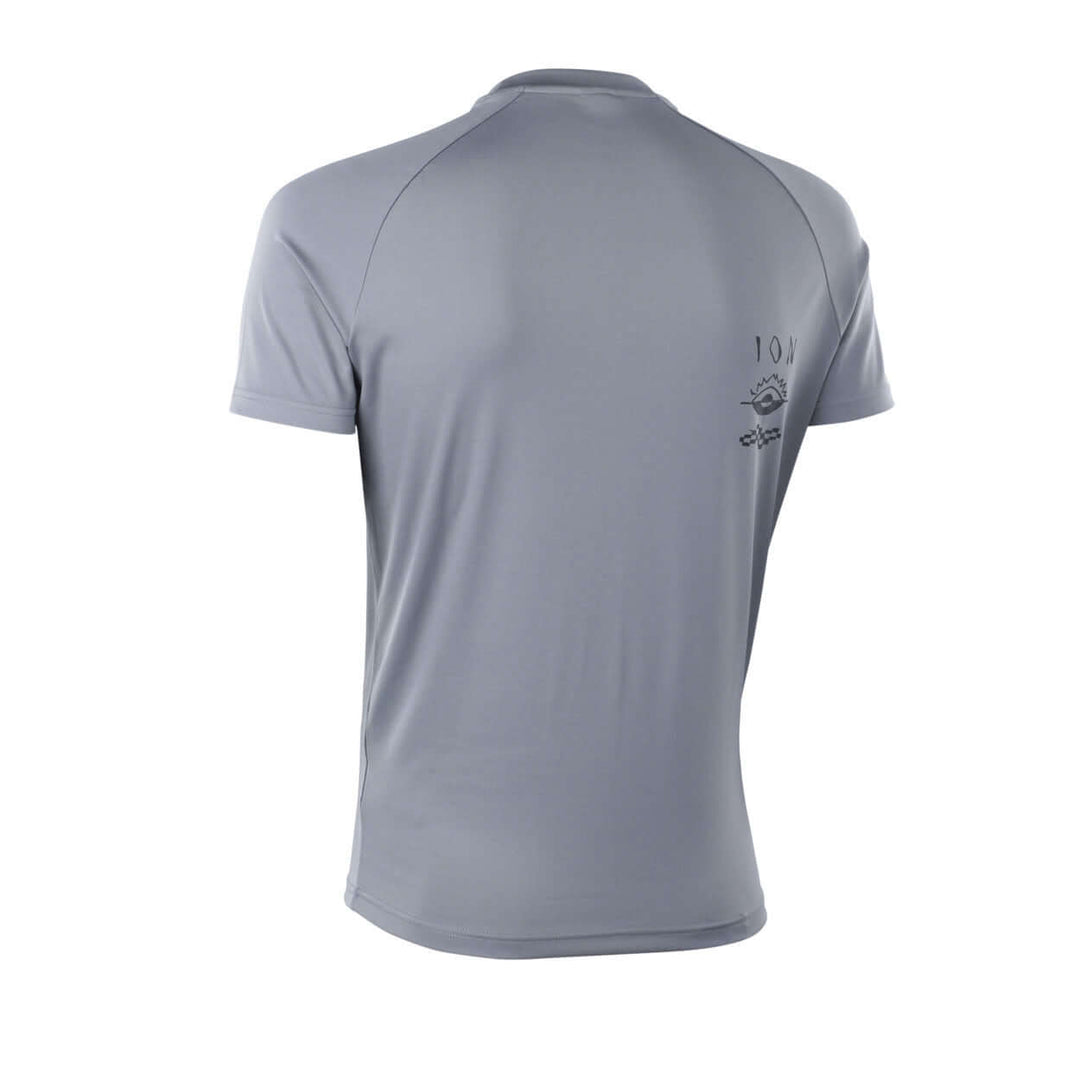 ION Rashguard SS men – Herren Oberteil
