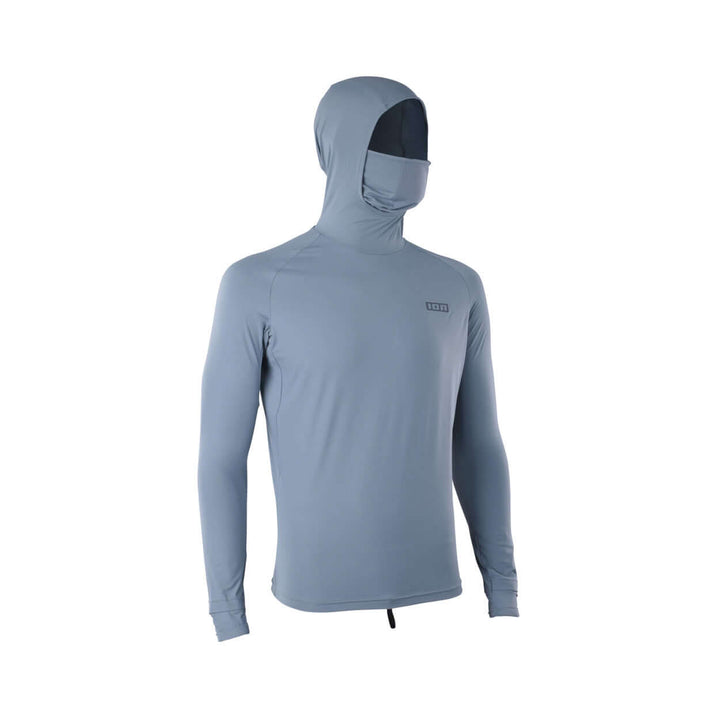 ION Rashguard Storm Pro LS men – Herren Oberteil