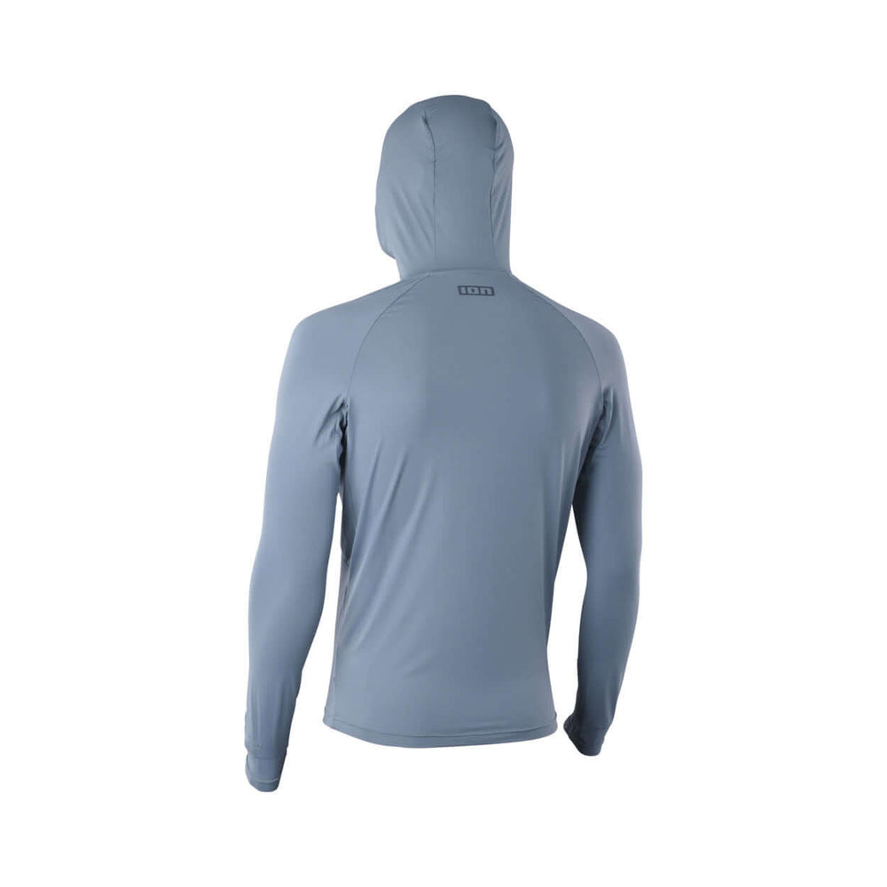 ION Rashguard Storm Pro LS men – Herren Oberteil