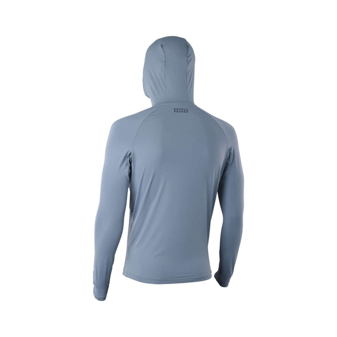ION Rashguard Storm Pro LS men – Herren Oberteil