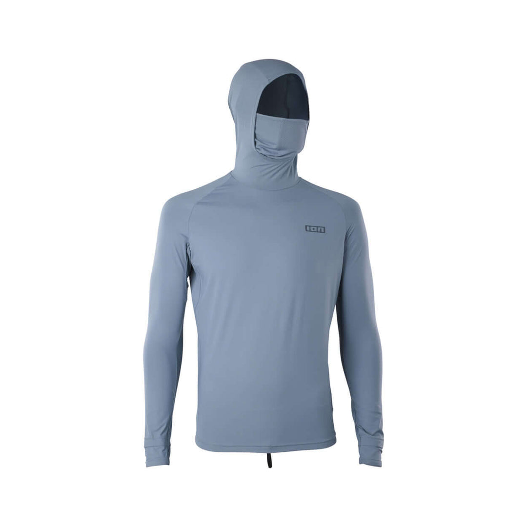 ION Rashguard Storm Pro LS men – Herren Oberteil