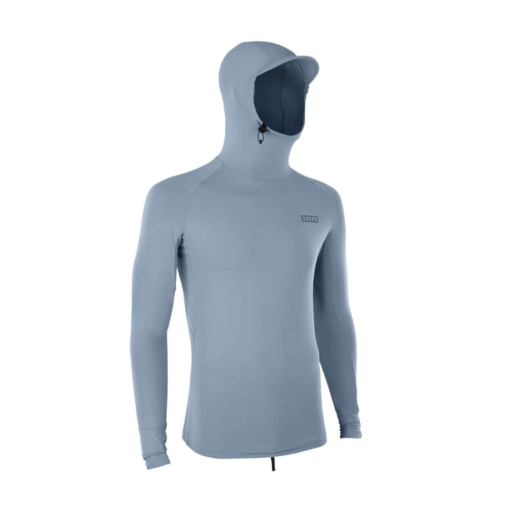 ION Rashguard Sun Pro LS men – Herren Oberteil