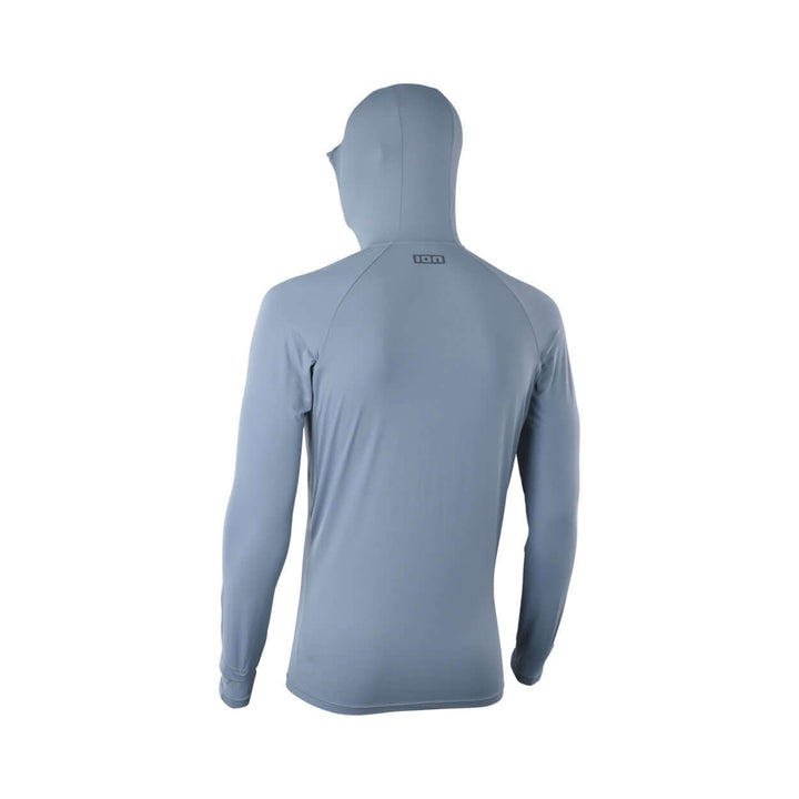 ION Rashguard Sun Pro LS men – Herren Oberteil