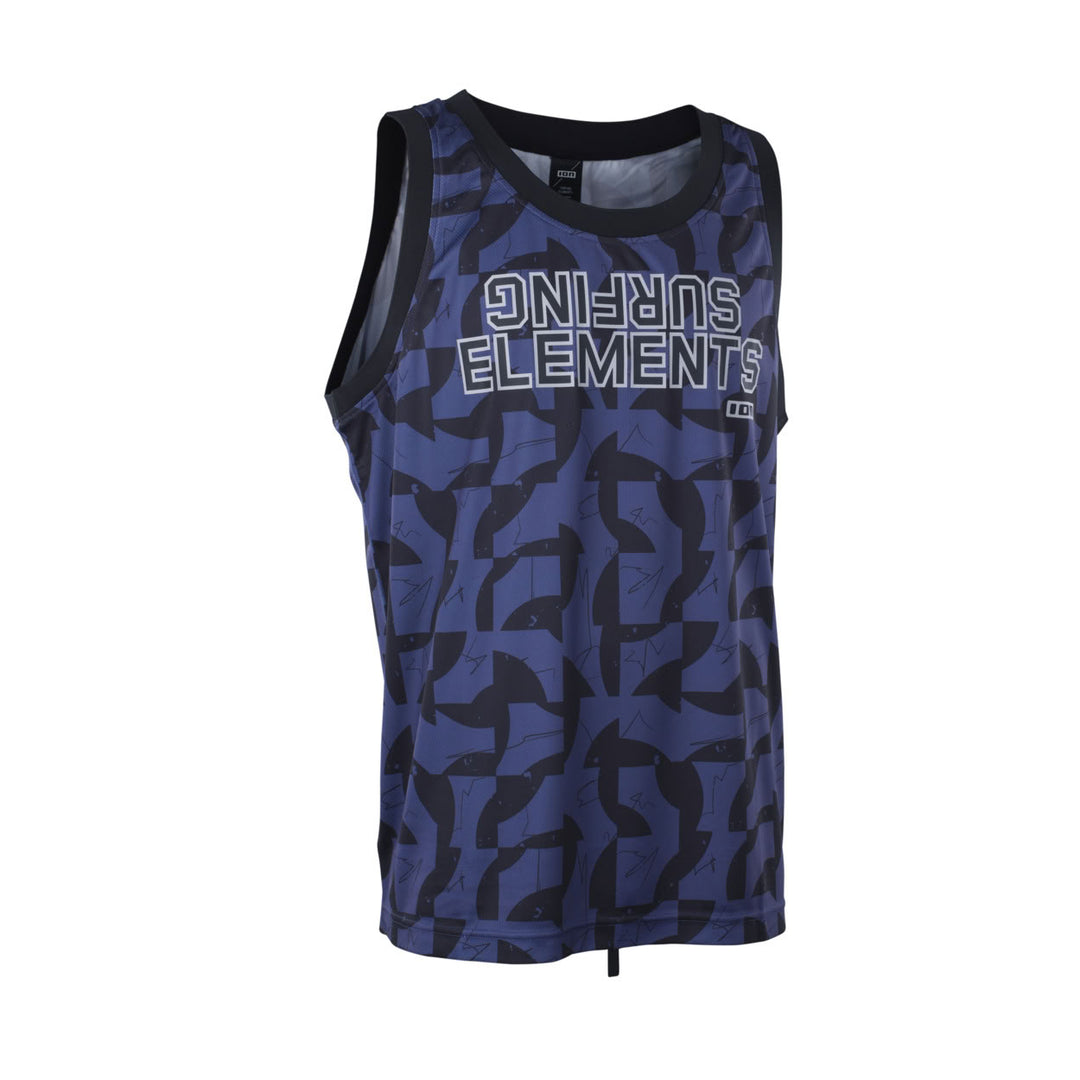 ION Wetshirt Basketball men – Herren Oberteil