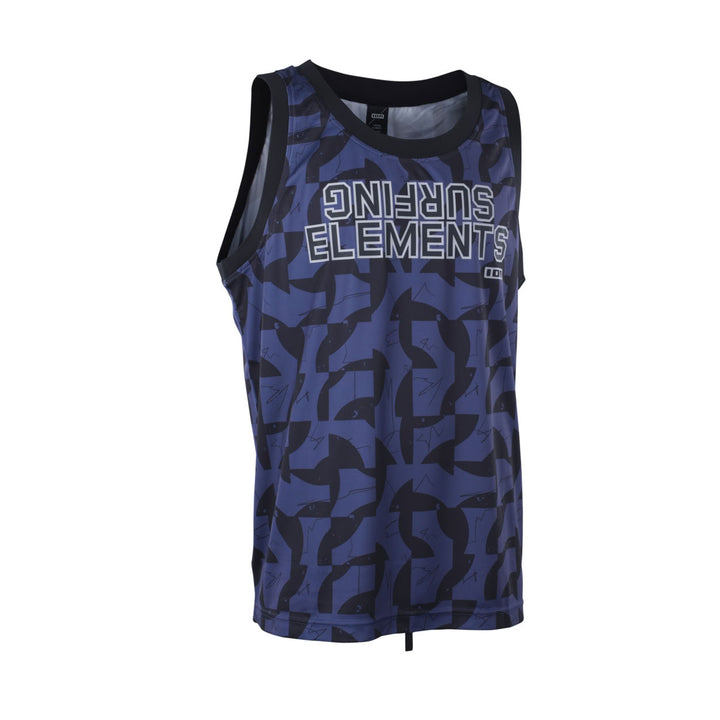 ION Wetshirt Basketball men – Herren Oberteil