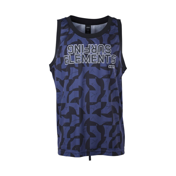 ION Wetshirt Basketball men – Herren Oberteil