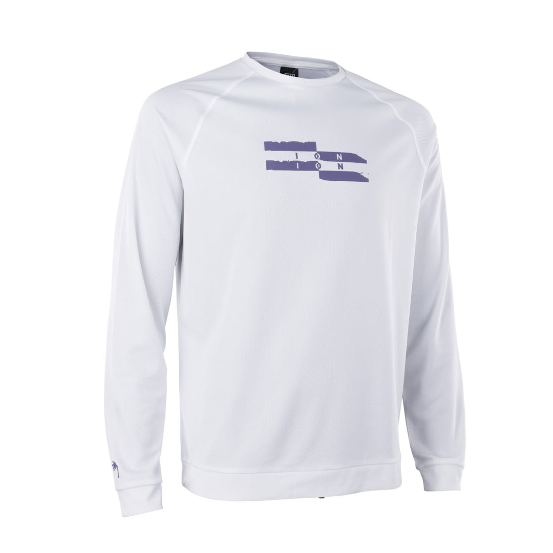 ION Wetshirt LS men – Herren Oberteil