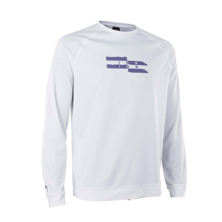 ION Wetshirt LS men – Herren Oberteil