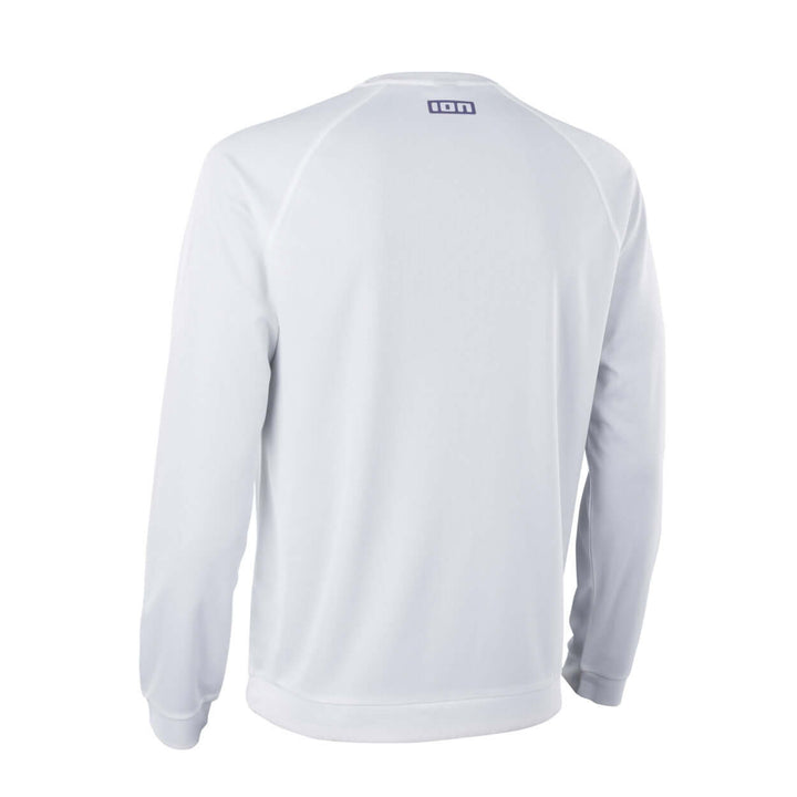 ION Wetshirt LS men – Herren Oberteil