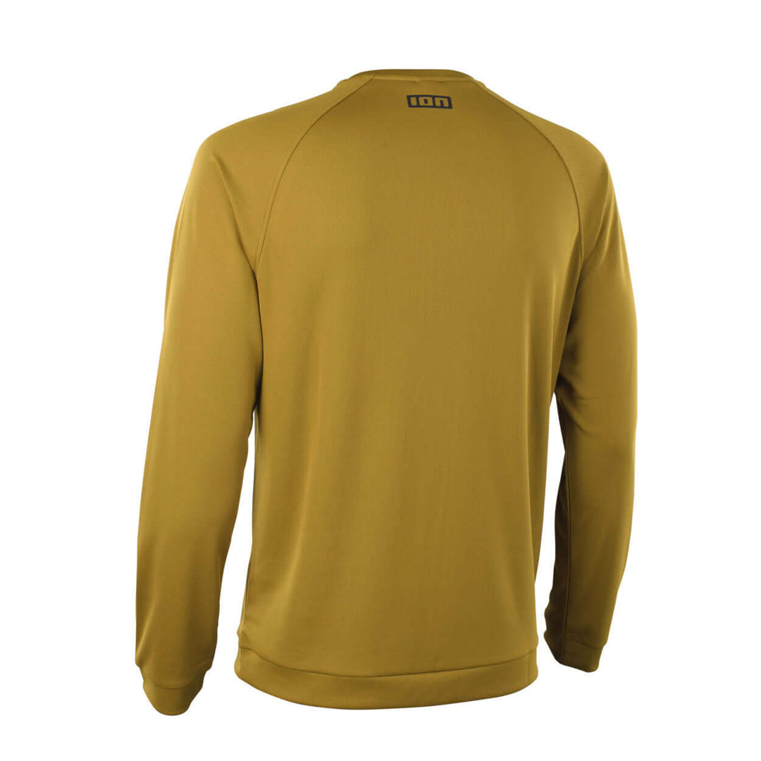 ION Wetshirt LS men – Herren Oberteil