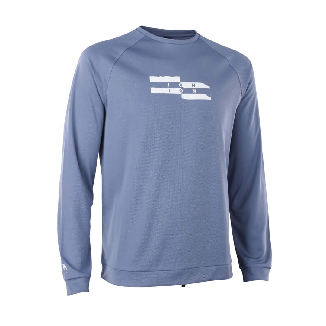 ION Wetshirt LS men – Herren Oberteil