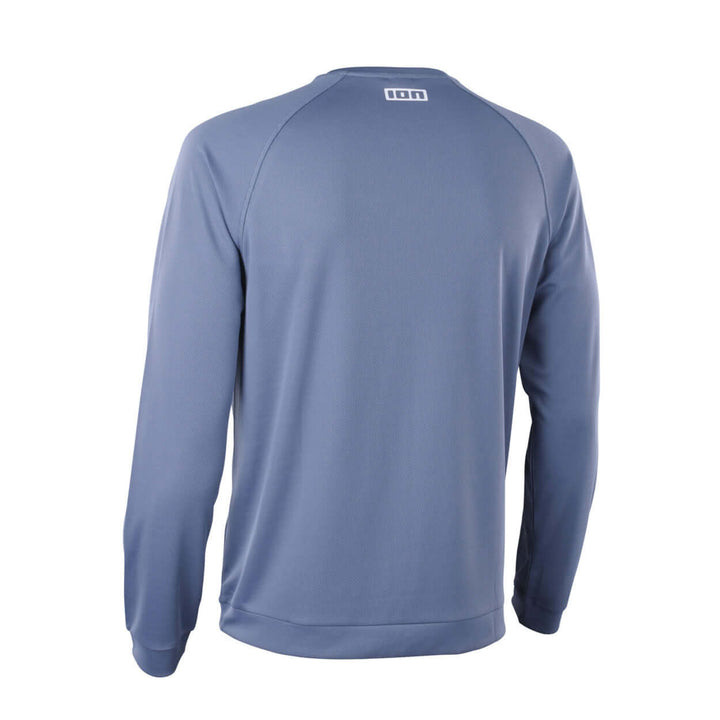 ION Wetshirt LS men – Herren Oberteil