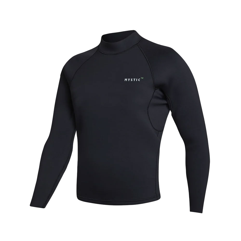 Mystic Evolve Top – Herren Oberteil