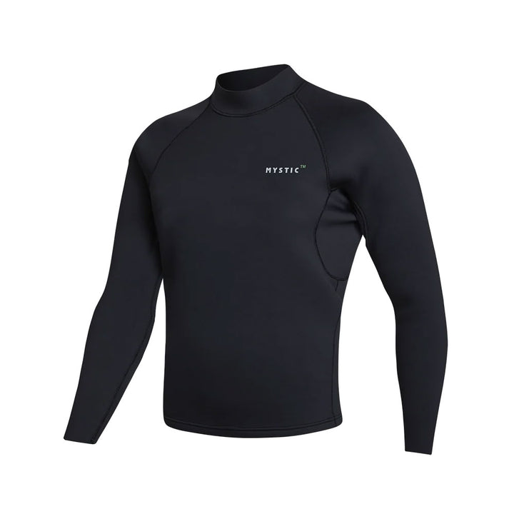 Mystic Evolve Top – Herren Oberteil