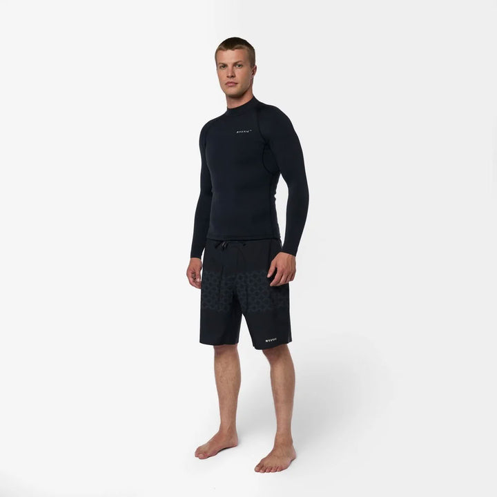 Mystic Evolve Top – Herren Oberteil