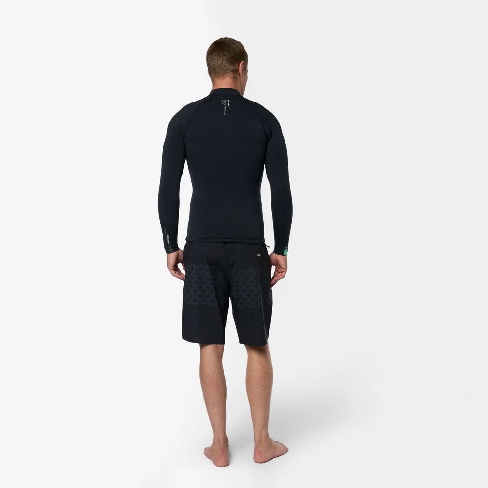 Mystic Evolve Top – Herren Oberteil