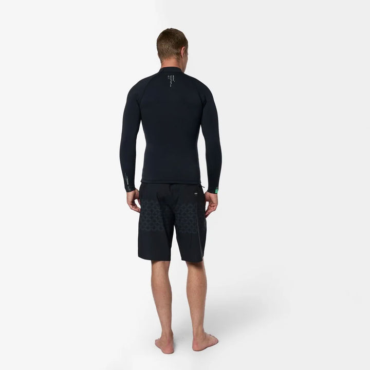 Mystic Evolve Top – Herren Oberteil