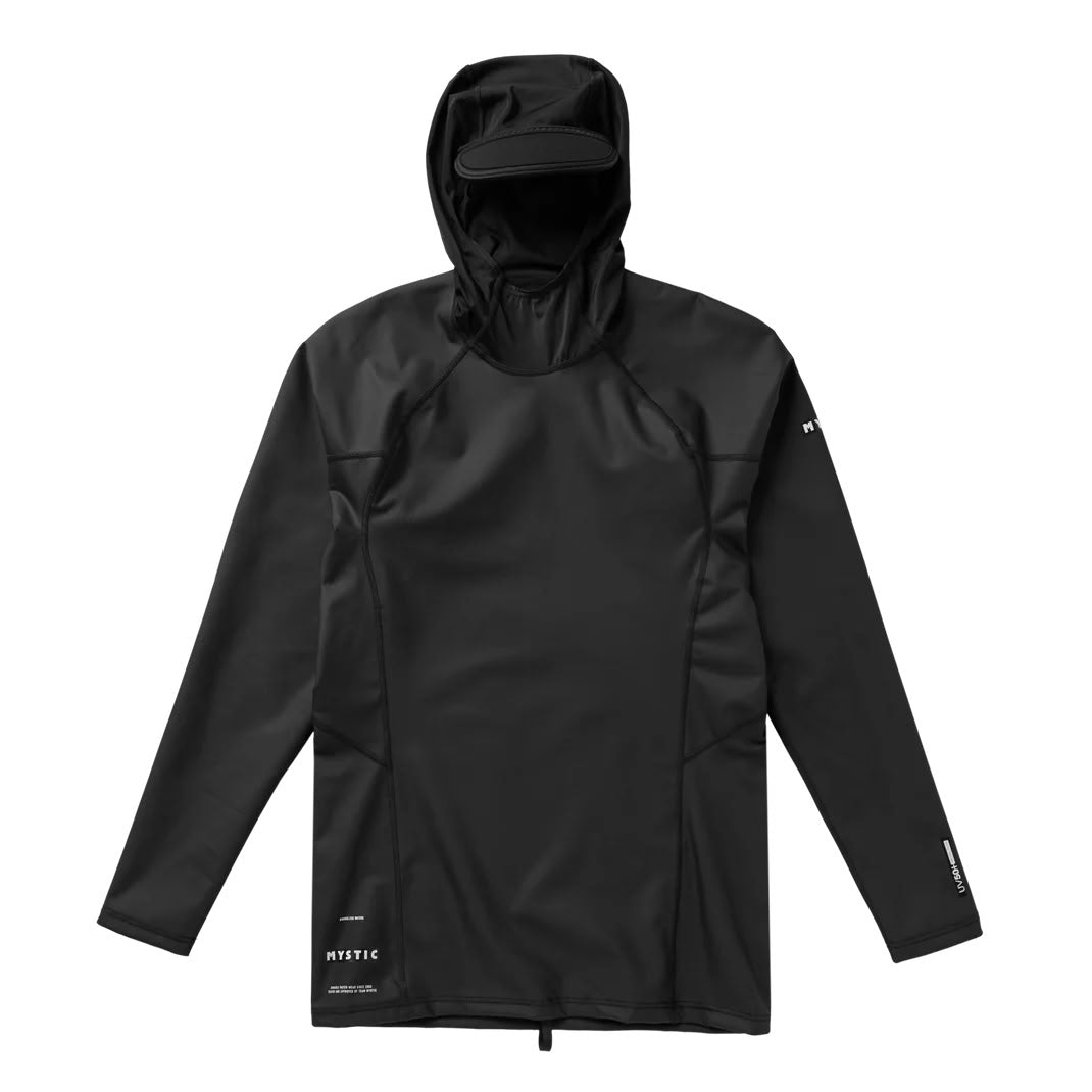 Mystic Wind Guard – Herren Oberteil