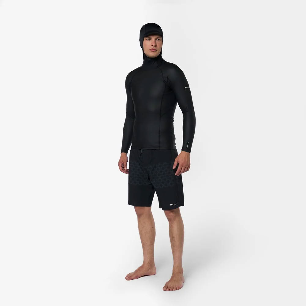 Mystic Wind Guard – Herren Oberteil