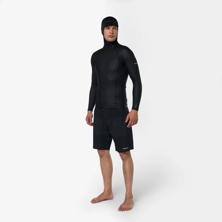 Mystic Wind Guard – Herren Oberteil
