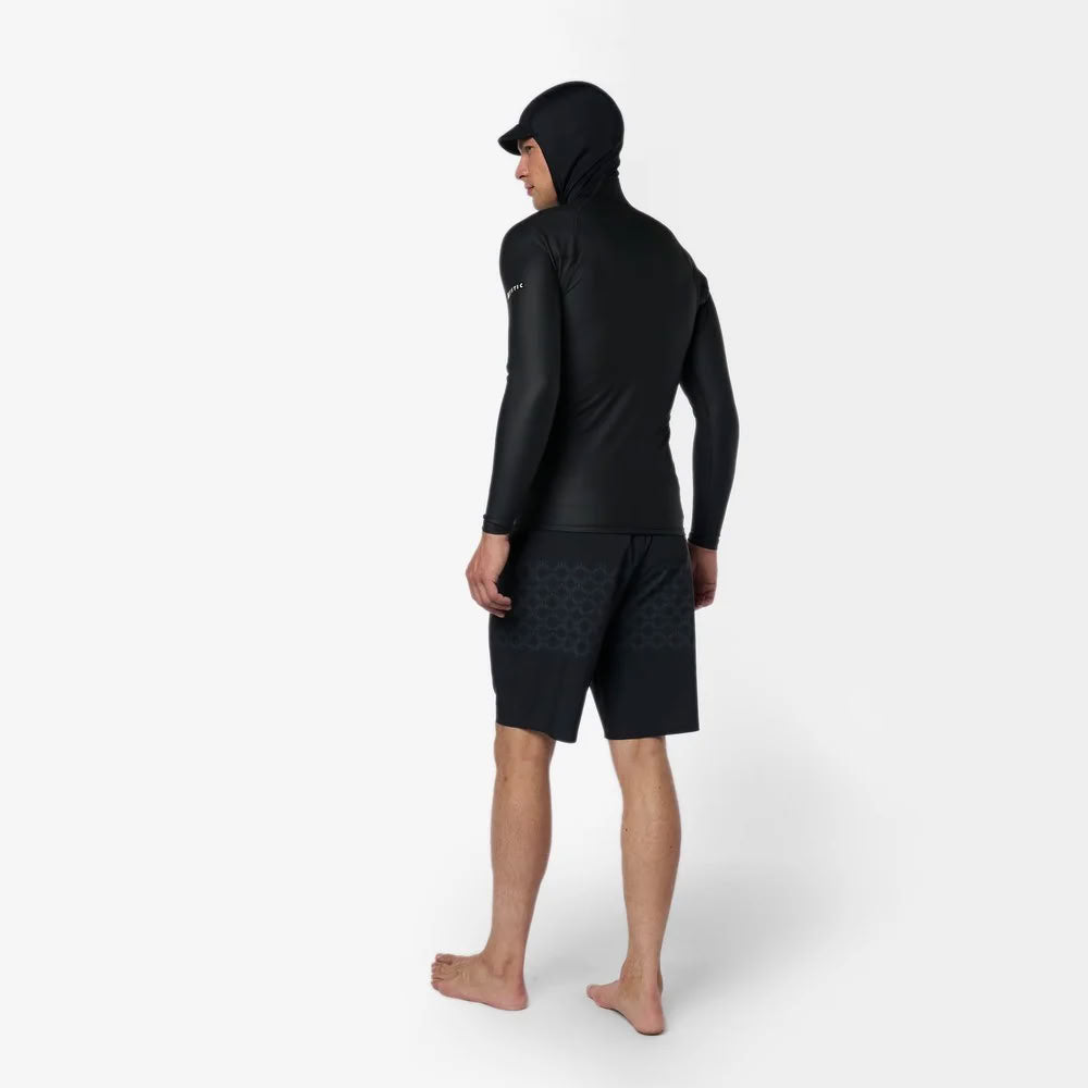 Mystic Wind Guard – Herren Oberteil