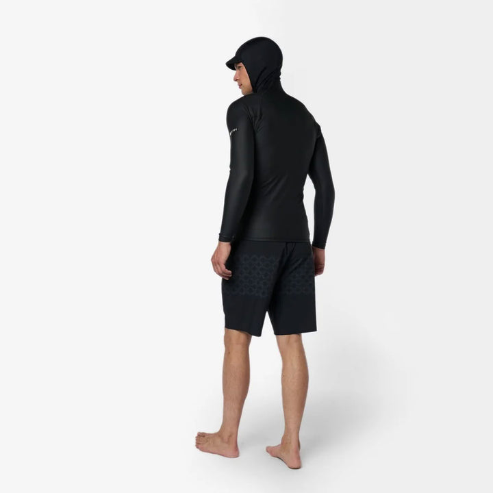 Mystic Wind Guard – Herren Oberteil