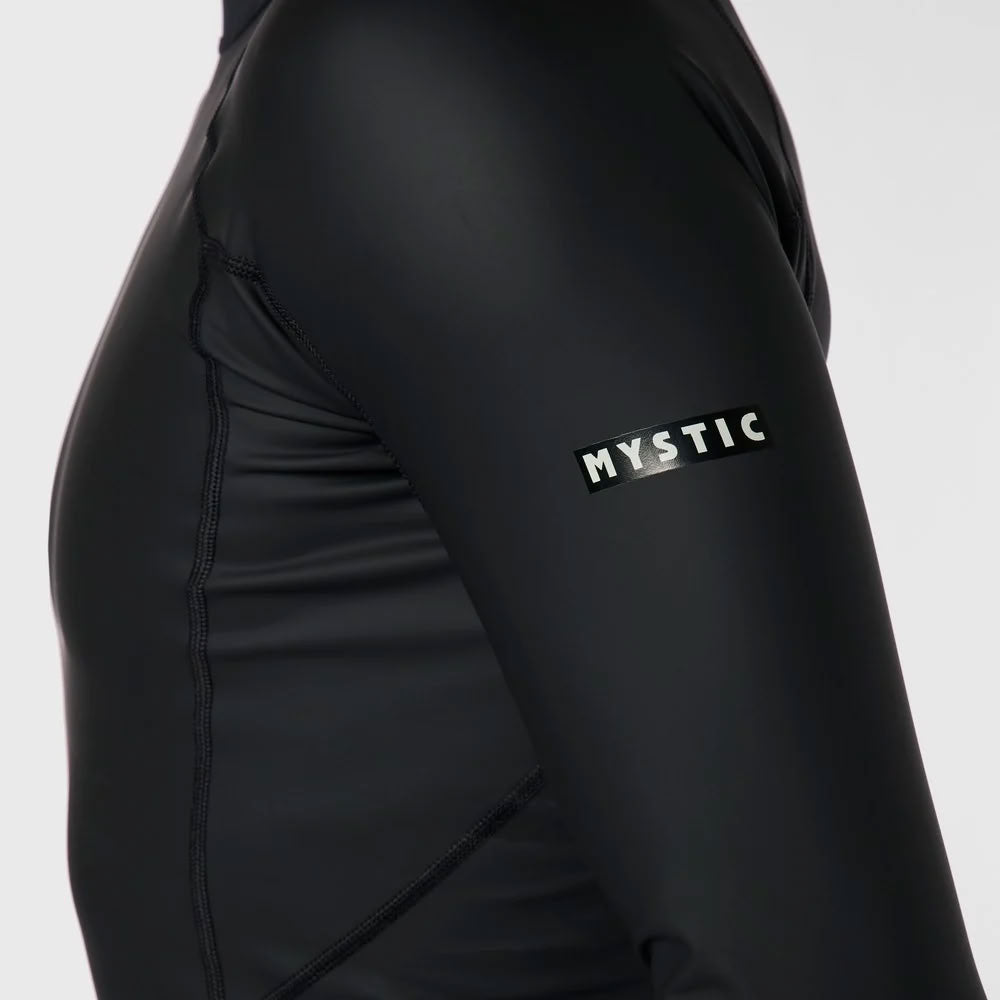 Mystic Wind Guard – Herren Oberteil
