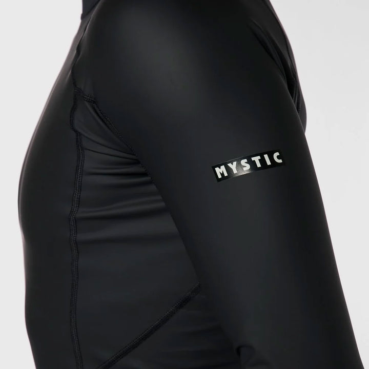 Mystic Wind Guard – Herren Oberteil