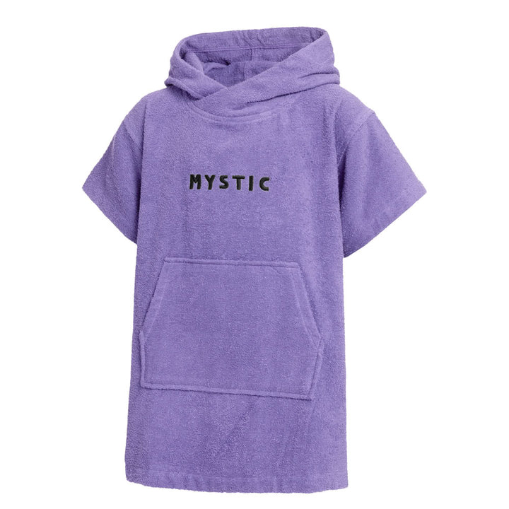Mystic Poncho Brand Kids – Kinder Top