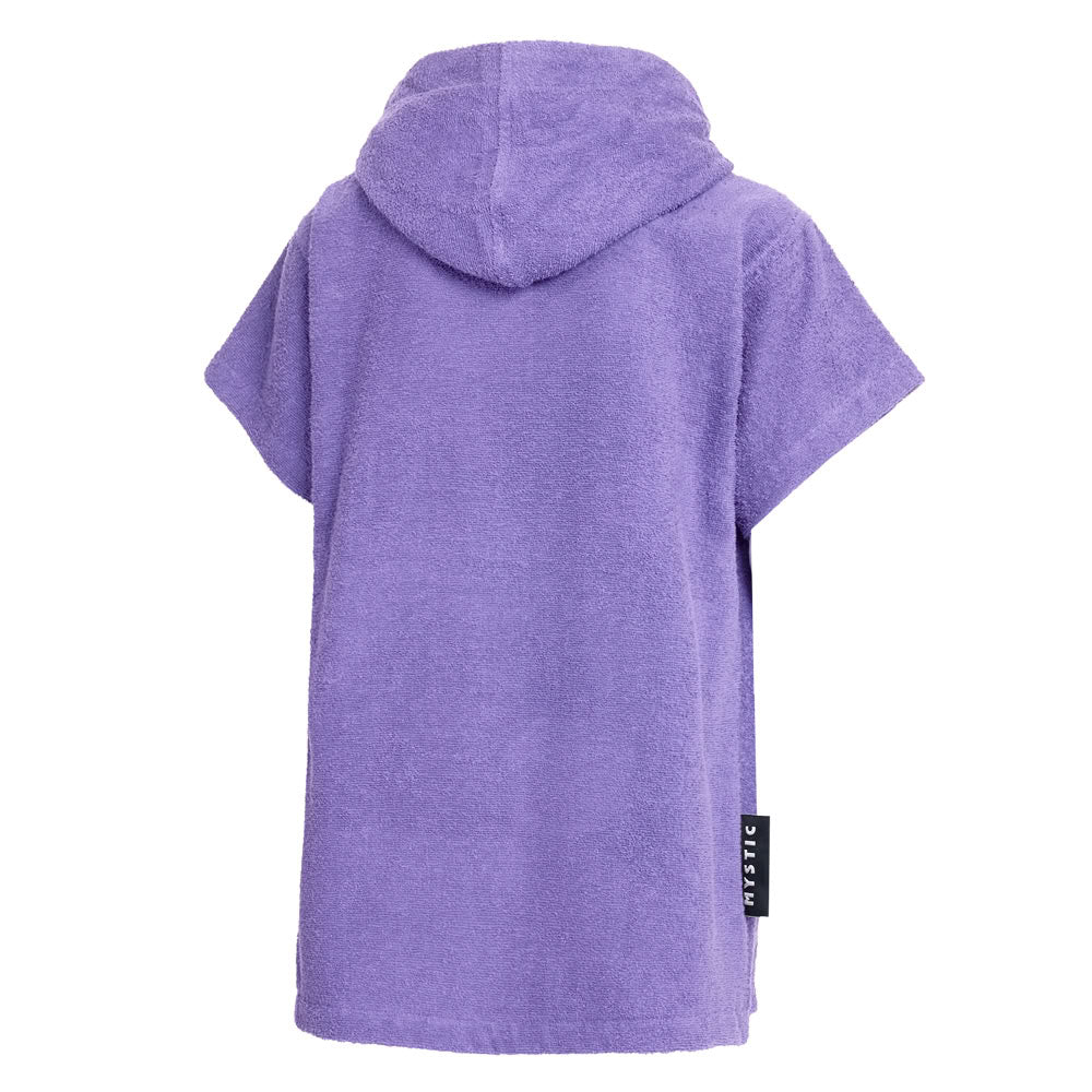 Mystic Poncho Brand Kids – Kinder Top