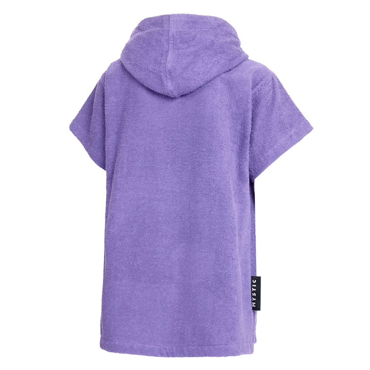 Mystic Poncho Brand Kids – Kinder Top