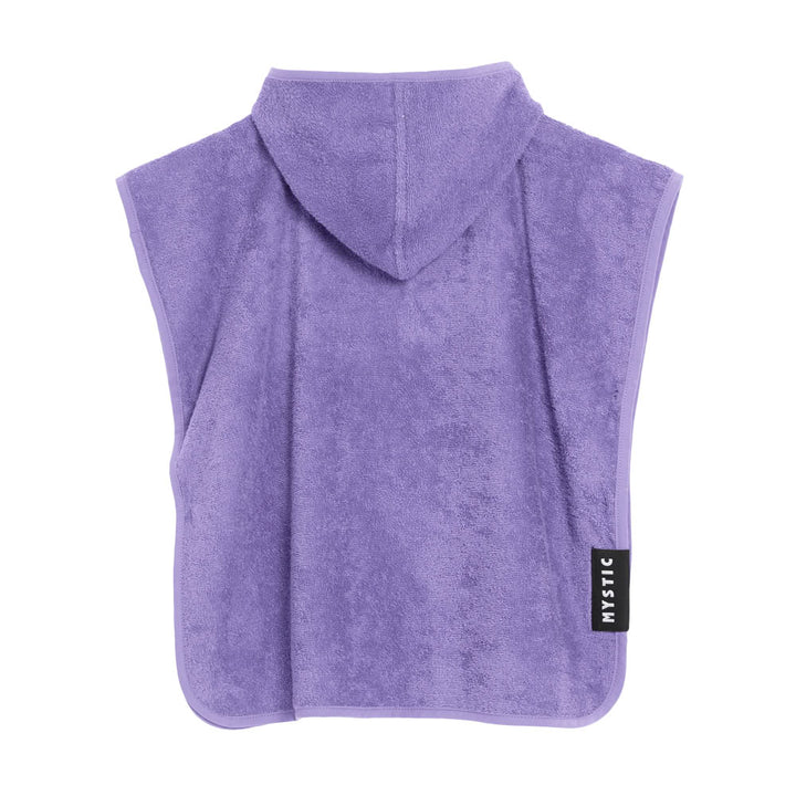 Mystic Poncho Brand Baby – Kinder Top
