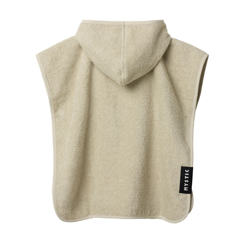 Mystic Poncho Brand Baby – Kinder Top