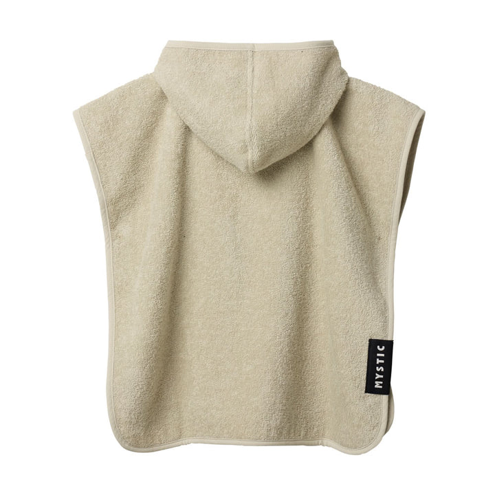 Mystic Poncho Brand Baby – Kinder Top