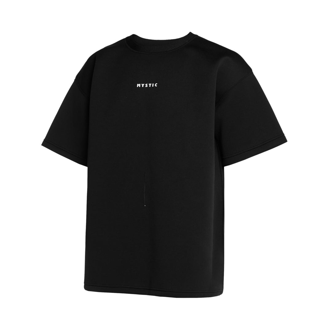 Mystic Vertigo Neoprene Shirt 2mm – Herren Oberteil