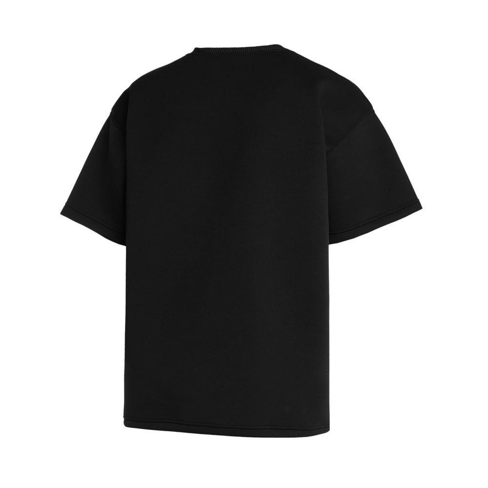 Mystic Vertigo Neoprene Shirt 2mm – Herren Oberteil