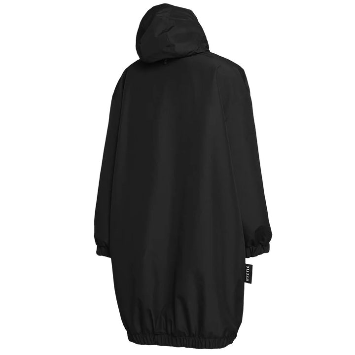 Mystic DTS Poncho – Unisex Top