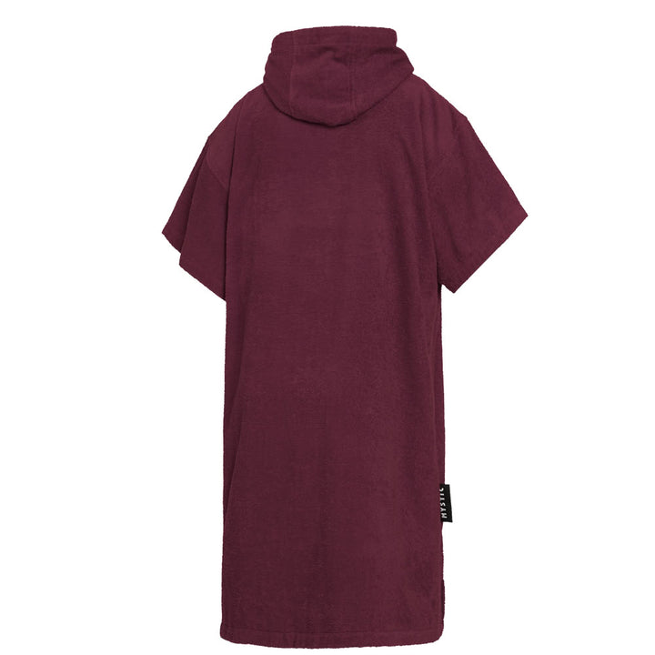Mystic Poncho Brand – Unisex Top