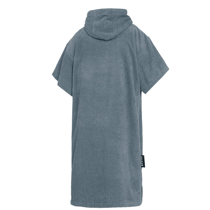 Mystic Poncho Brand – Unisex Top