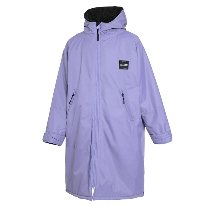 Mystic Poncho Explore – Unisex Top
