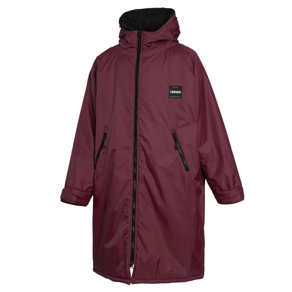 Mystic Poncho Explore – Unisex Top