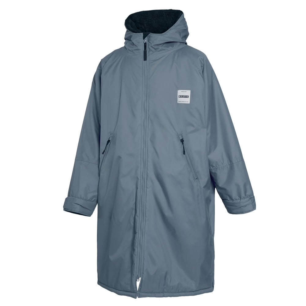 Mystic Poncho Explore – Unisex Top