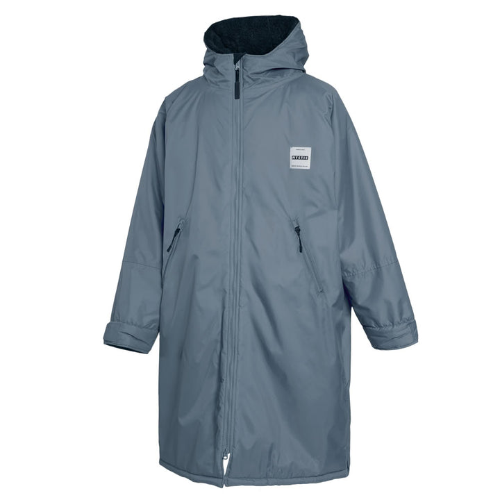 Mystic Poncho Explore – Unisex Top